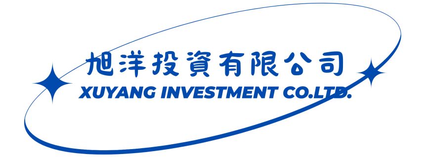 旭洋投資